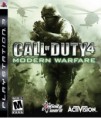 /products/call-of-duty-4-modern-warfare/